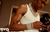 Lil Baby – In A Minute (Official Video)