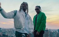 Lil Durk – Petty Too Ft. Future (Official Video)