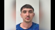 Man accused of trying to kidnap, lure girls into his car in Deer Park, Pasadena arrested, police…