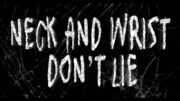 Pusha T, JAY-Z, Pharrell Williams – Neck & Wrist (Lyric Video)