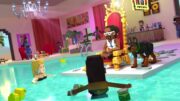 Snoop Dogg – House I Built (Official Music Video)