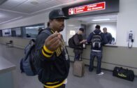 Agents Stop Snoop Dogg’s Cousin DAZ & KURUPT | Border Security: Canada’s Front Line