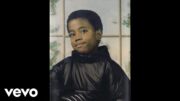 Kanye West – Life Of The Party