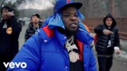 Maxo Kream – JIGGA DAME (Official Video)