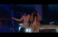 SleazyWorld Go – Sleazy Flow (Remix) ft. Lil Baby (Official Music Video)
