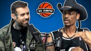 The Cowboy Interview: Nipsey Hussle’s Passing, Conspiracies & Rumors about His Death & More
