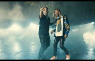 Lil Durk – Did Shit To Me ft. Doodie Lo (Official Video)