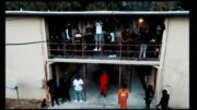 Nardo Wick – Riot (Official Video)