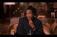 Hart to Heart / JAY Z (FULL INTERVIEW) *Kevin Hart Interviews Jay Z*
