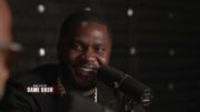 Dame Dash Interview with Tony The Closer