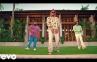 DJ Khaled ft. Future & Lil Baby – BIG TIME (Official Music Video)
