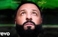 DJ Khaled – GOD DID (Official Audio) ft. Rick Ross, Lil Wayne, Jay-Z, John Legend, Fridayy