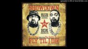 Kool G Rap – Fly Till I Die Feat. Big Daddy Kane