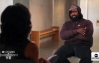 Kanye West Full ABC News Interview (2022)