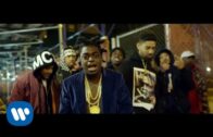 Kodak Black – Too Many Years (feat. PNB Rock) [Official Video]