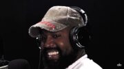 Kanye West: “Drink Champs”, world tour 2023, ask me anything – LIVE, Kanye Interview