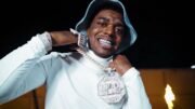 Kodak Black – 300 Blackout [Official Music Video]