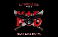 Kodak Black – Slay Like Santa [Official Audio]