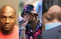 PnB Rock: Legal documents reveal disturbing details about rapper’s final moments