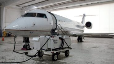 Cocaine Cargo: $25M smuggling scheme traps Pivot Airlines crew in the Dominican | W5 INVESTIGATES