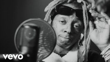 Lil Wayne – Kant Nobody (Official Music Video) ft. DMX