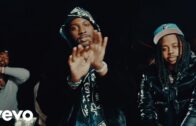 Peezy, Babyface Ray, Icewear Vezzo – 2 Million Up (Official Video) ft. Skilla Baby