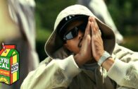 YG Marley – Praise Jah In The Moonlight ( official music vidoe)