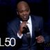 Dave Chappelle Stand-up Monologue 2025 SNL