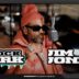 Jim Jones – Reminder (Blockworktv Performance)