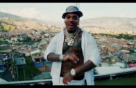 Kevin Gates – Block Away (Music Video)