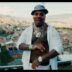 Kevin Gates – Block Away (Music Video)