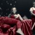 Sexy Red & Bruno Mars – Fat Juicy & Wet ( Music Video)