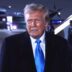 Trump speaks to press on placing tariffs on Mexico , Canada ,China