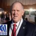 Trump will wipe the Mexican cartel off of the face of the earth : Tom Homan