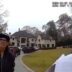 TV Show Host Jeannie Mai (Jeezy Ex-Wife) Divorce Dispute – Full Bodycam Footage